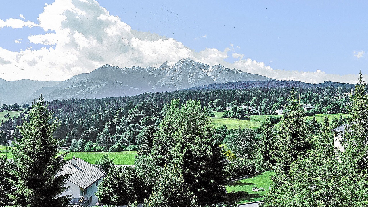 Photo of Others in Flims