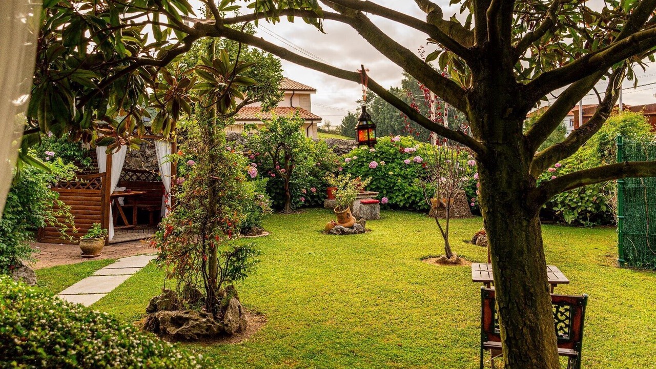 Photo of Outdoor in Rubayo