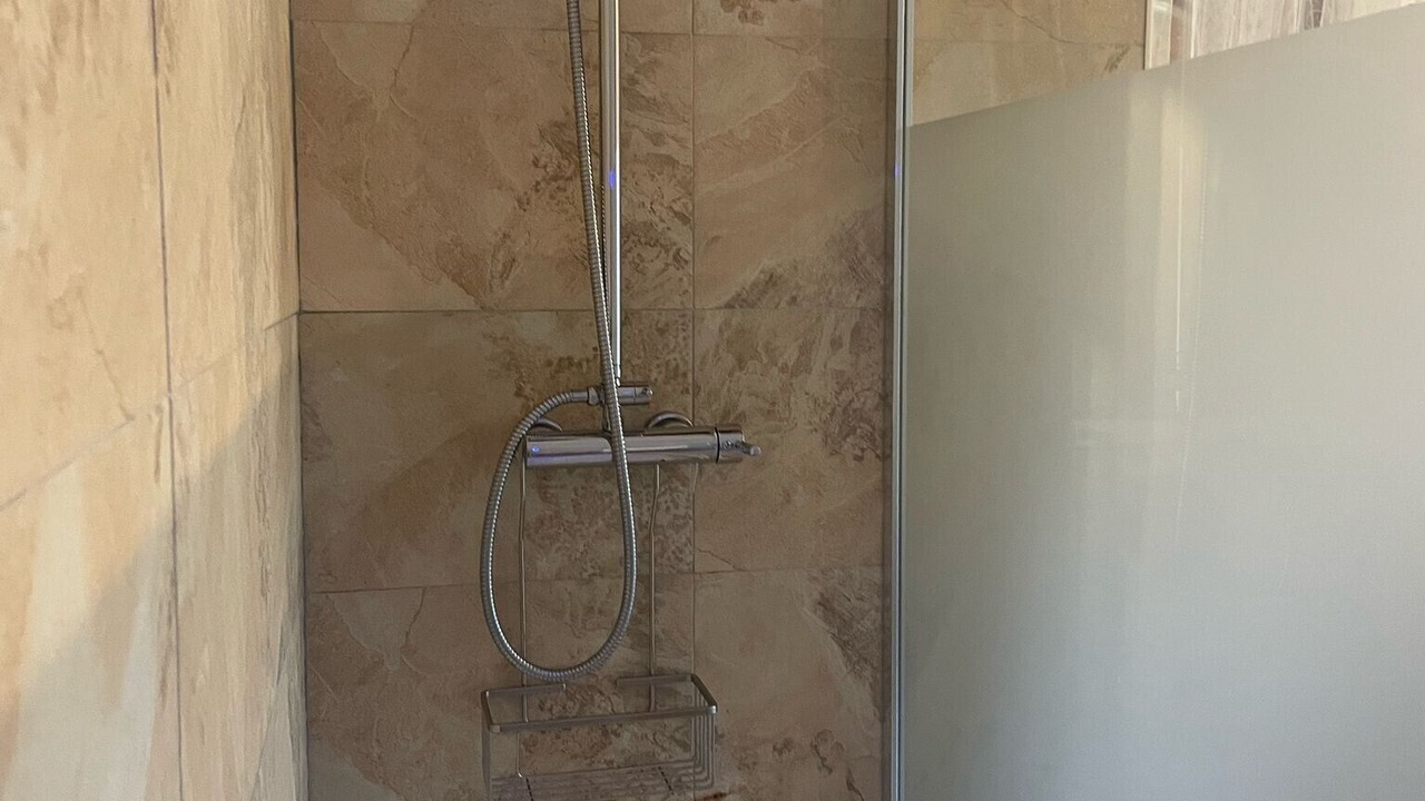 Photo of Bathroom in Rubayo