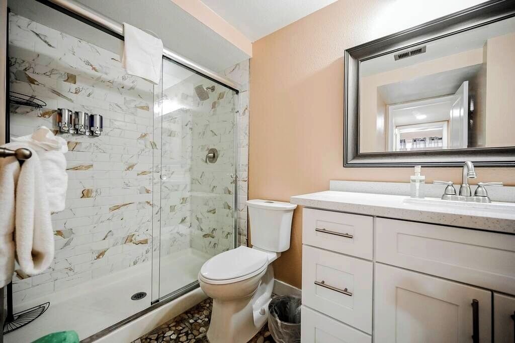 Photo of Bathroom in Green Valley North