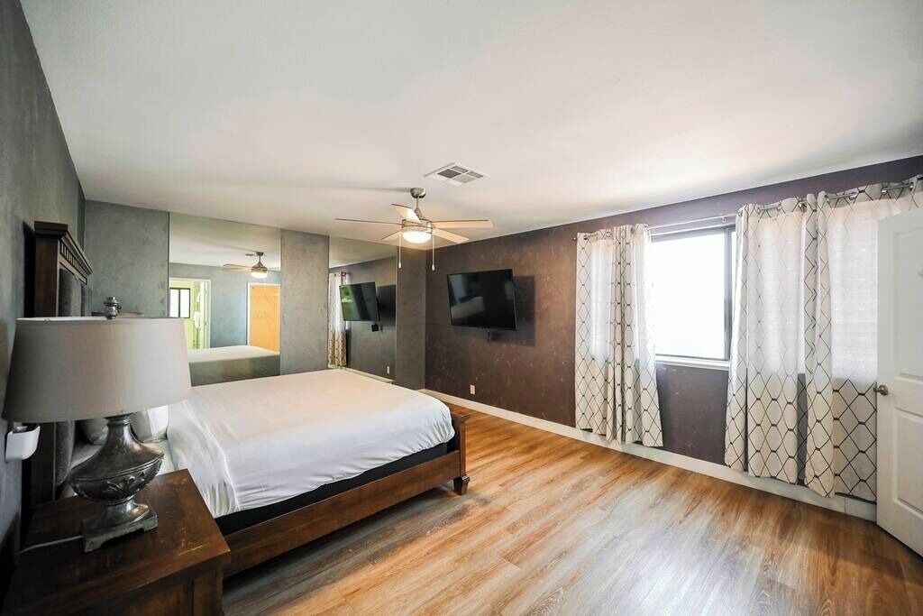 Photo of Bedroom in Green Valley North
