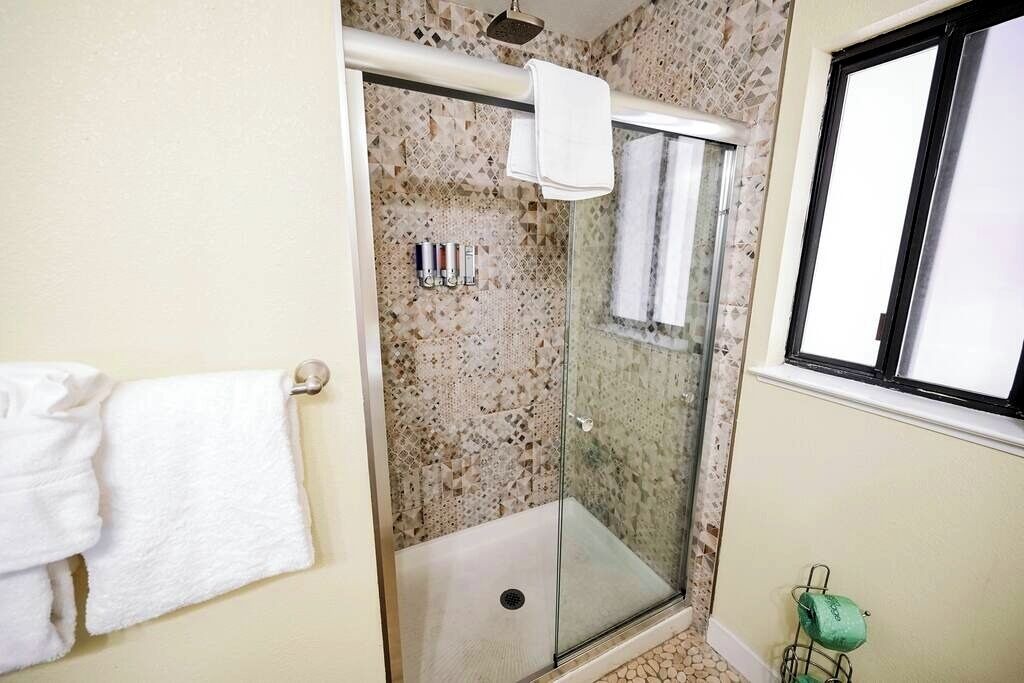 Photo of Bathroom in Green Valley North