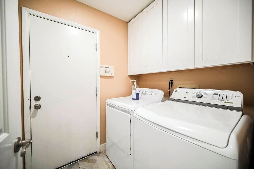 Photo of Bedroom in Green Valley North