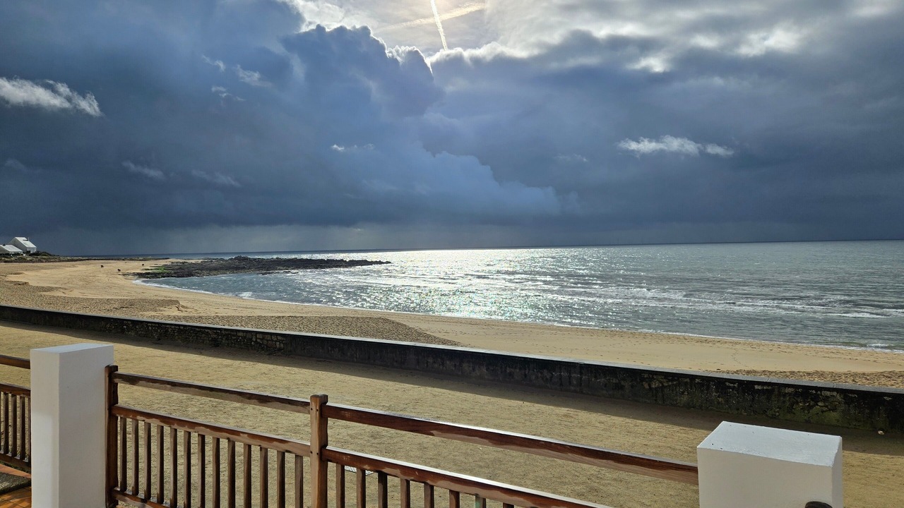 Photo of Others in Batz-sur-Mer