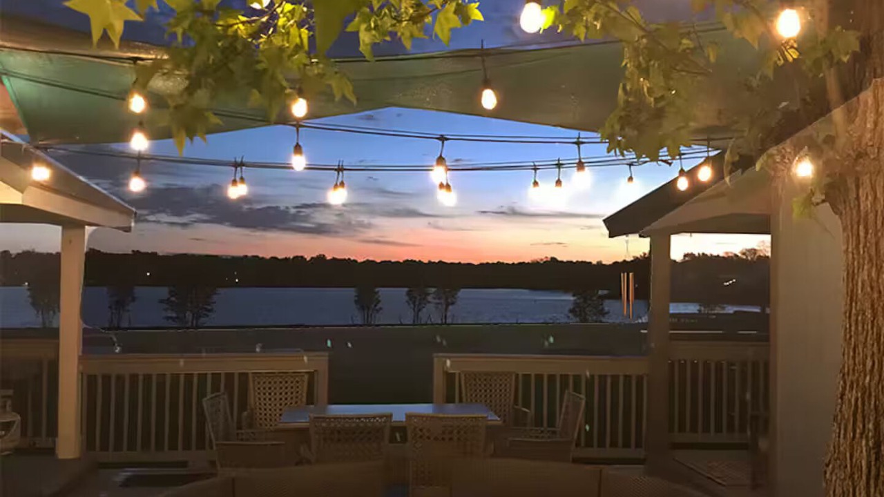 Photo of Outdoor in Willis