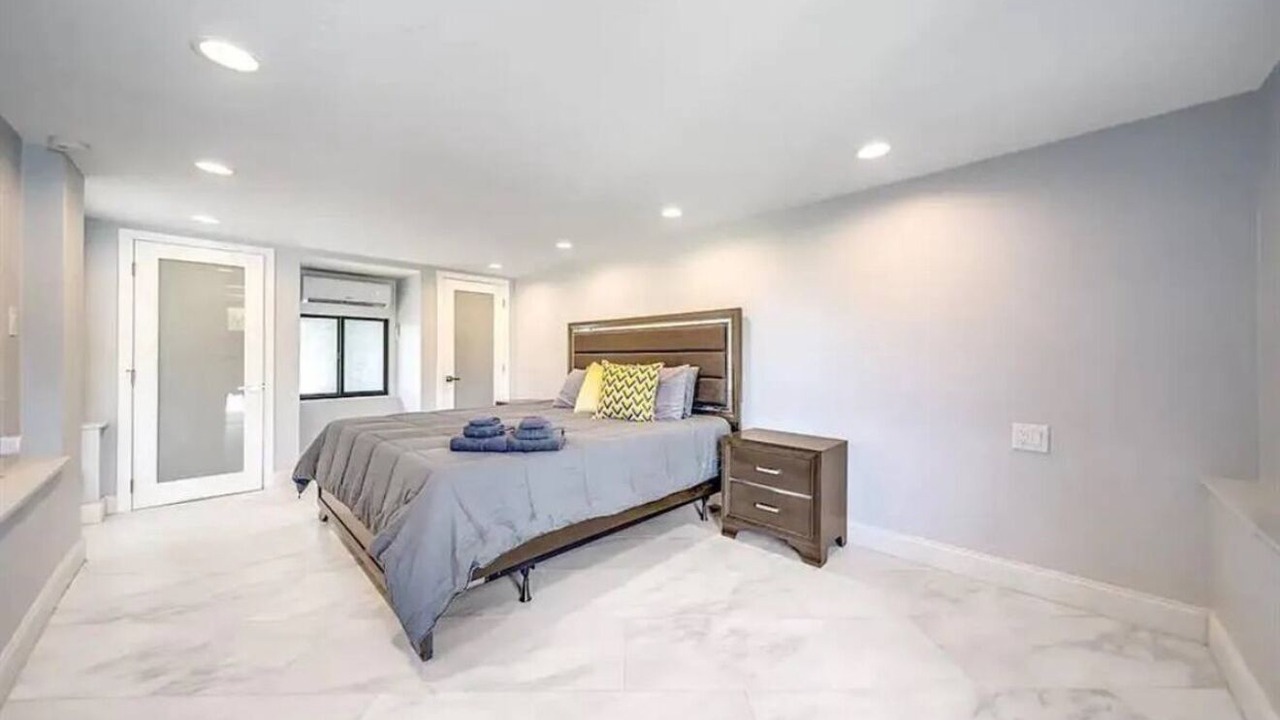 Photo of Bedroom in Wilton Manors