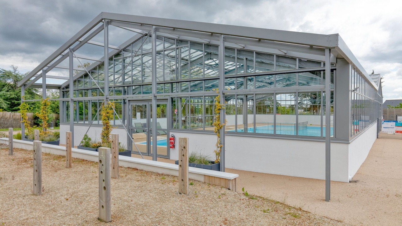 Photo of Outdoor in Guerande