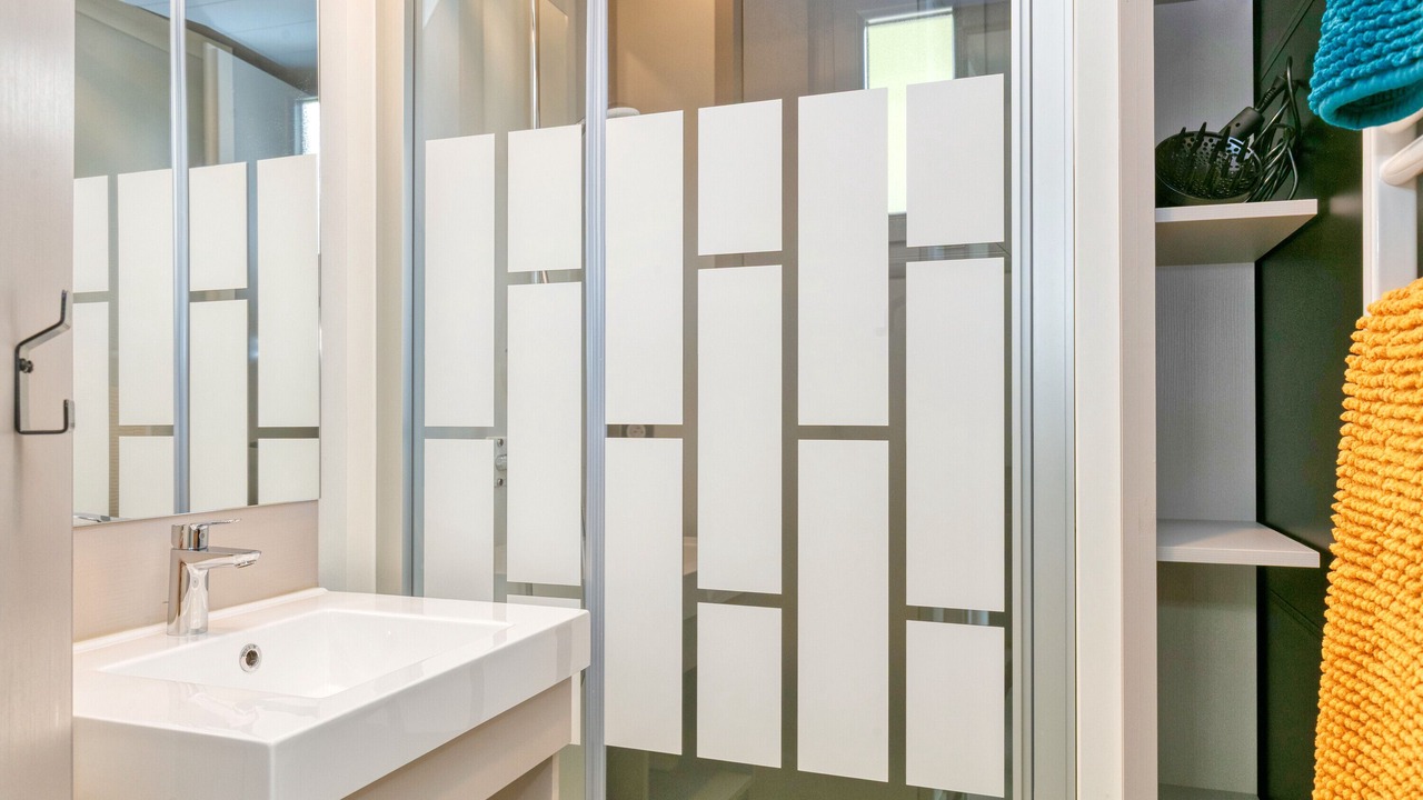 Photo of Bathroom in Guerande