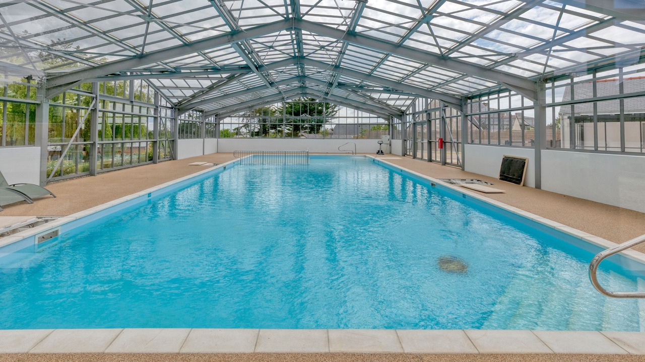 Photo of Outdoor in Guerande