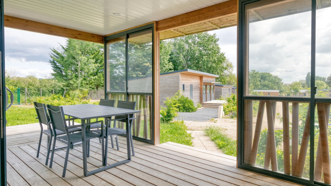 Photo of Outdoor in Guerande