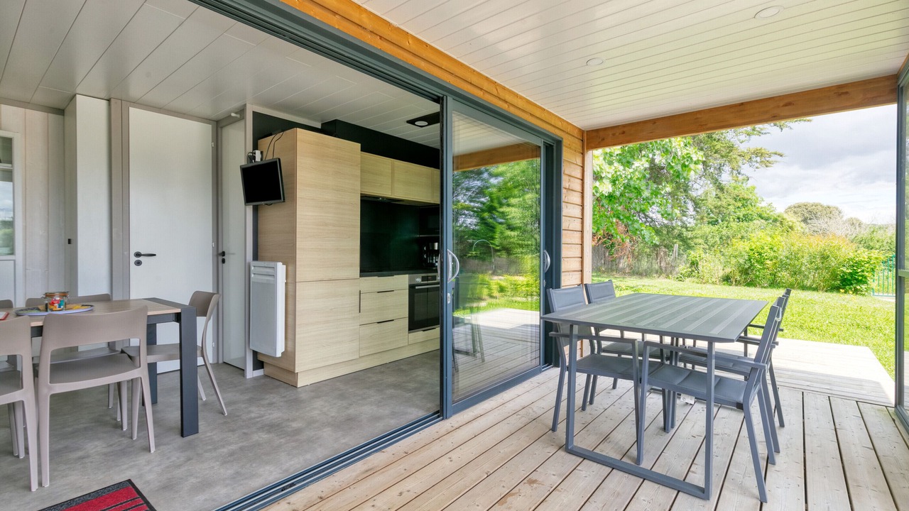 Photo of Outdoor in Guerande
