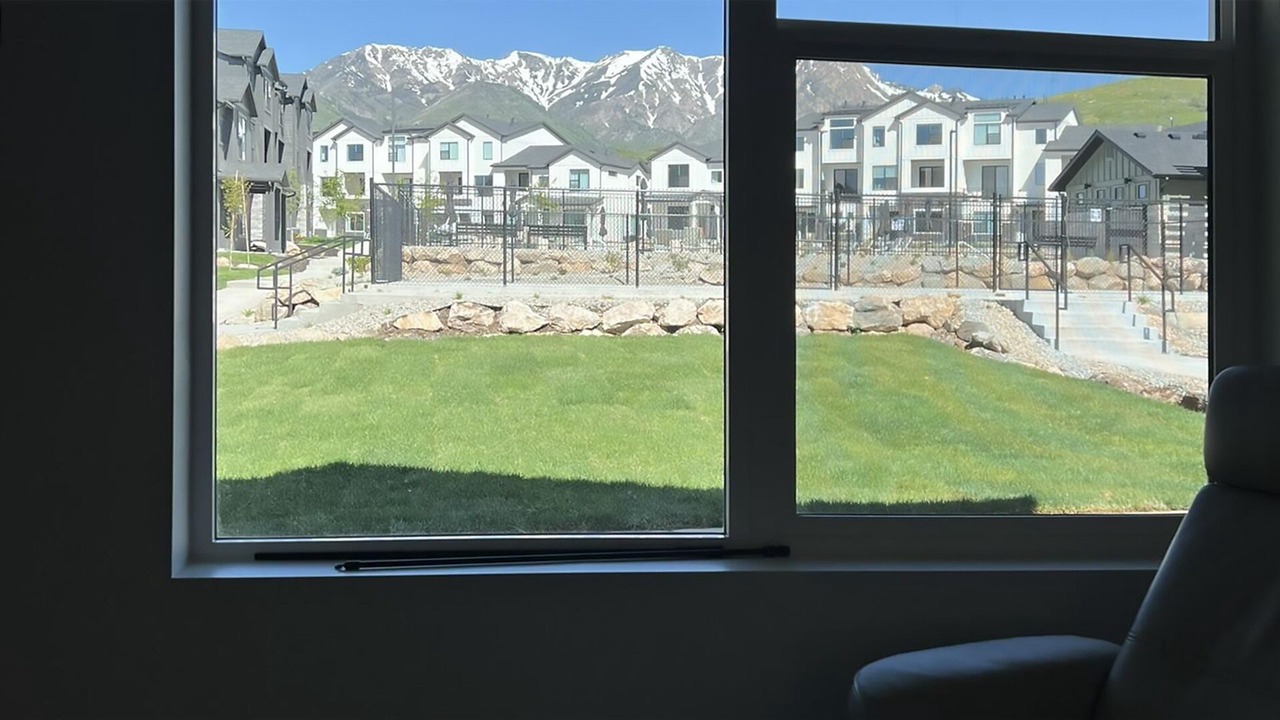 Photo of Outdoor in Mountain Green
