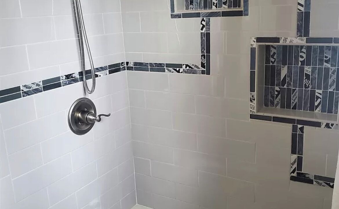Photo of Bathroom in Fairfield Bay