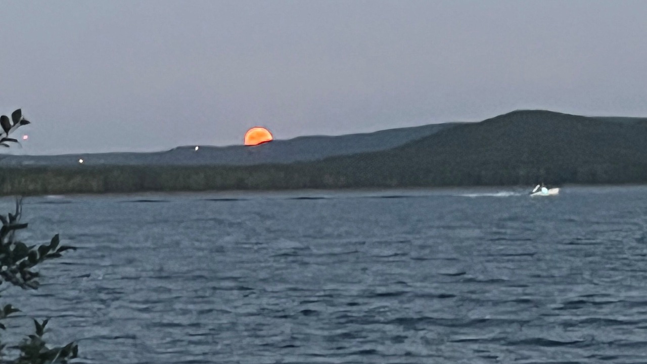Photo of Others in Fairfield Bay