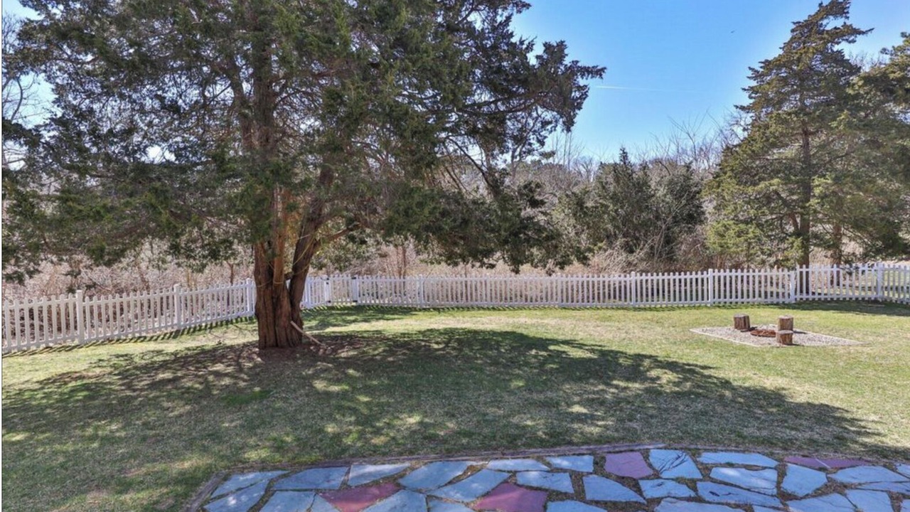 Photo of Outdoor in Harwich Center