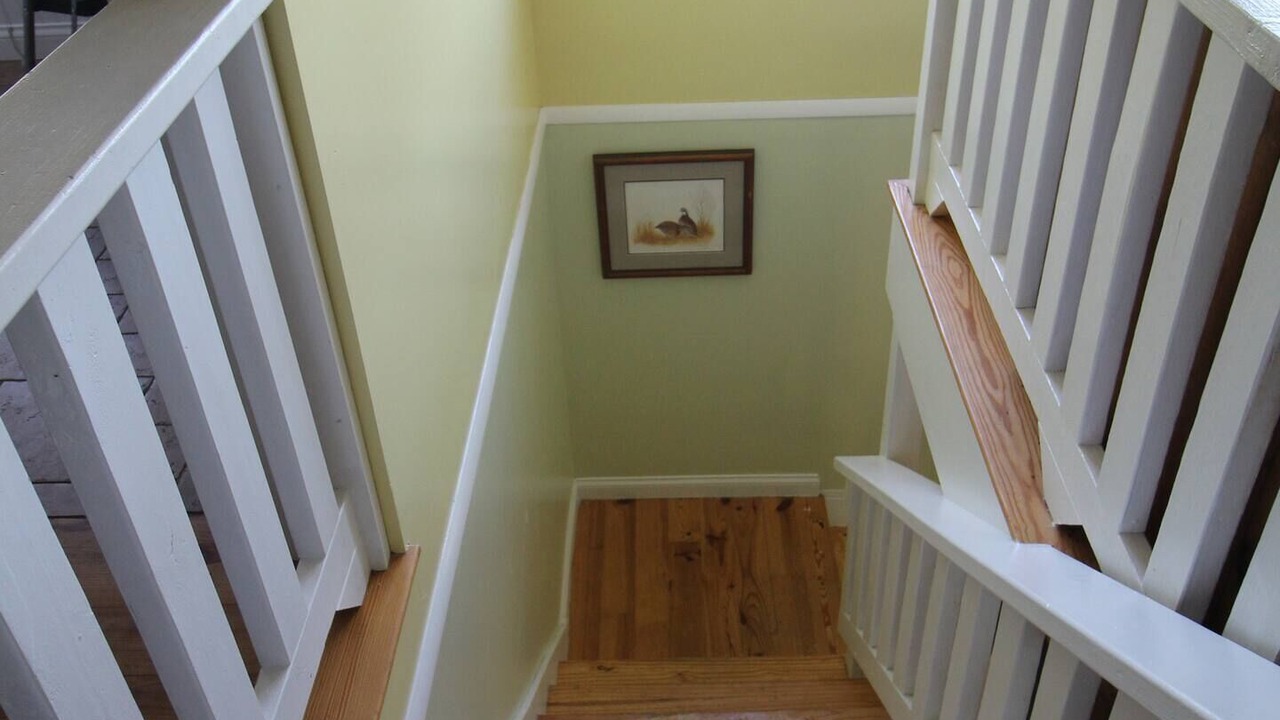 Photo of Others in Elkland