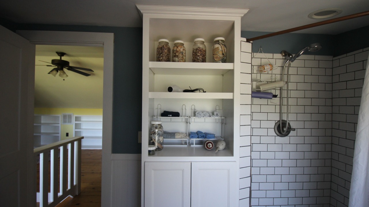 Photo of Others in Elkland