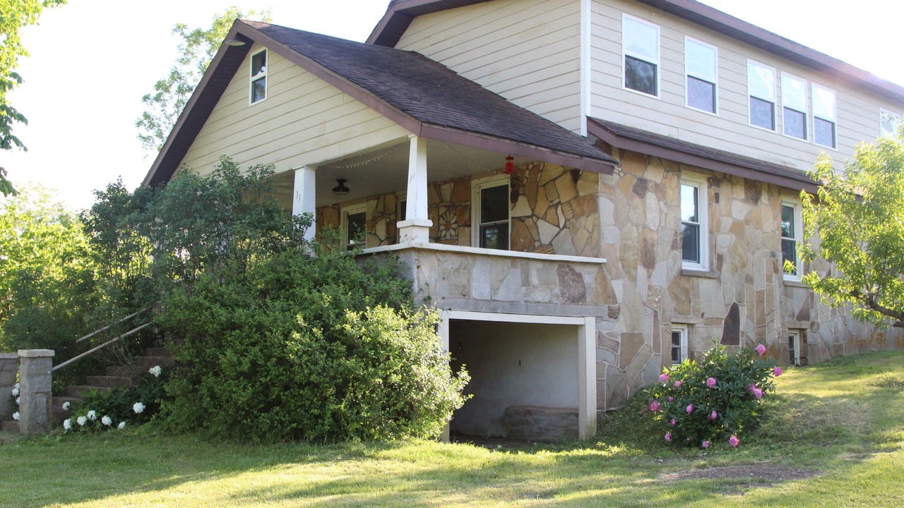 Photo of Outdoor in Elkland