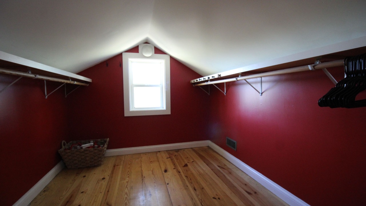 Photo of Others in Elkland