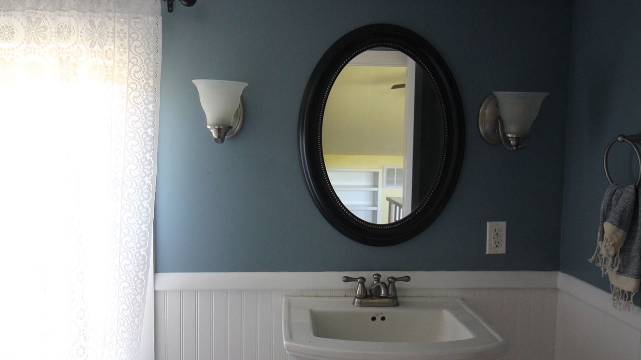 Photo of Others in Elkland