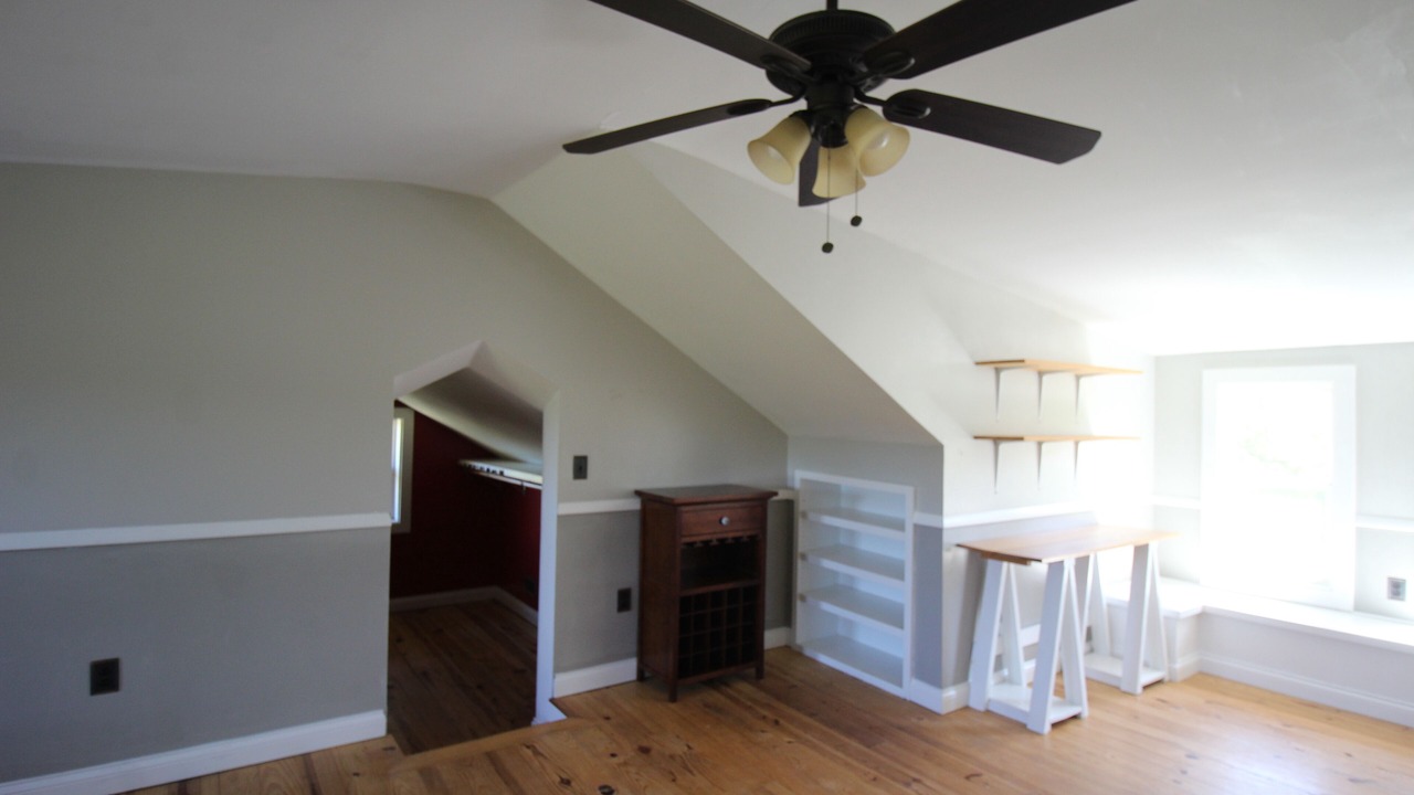 Photo of Others in Elkland