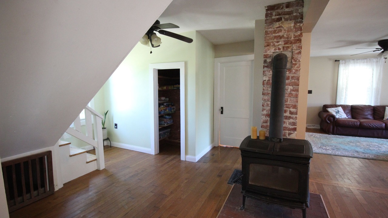 Photo of Others in Elkland