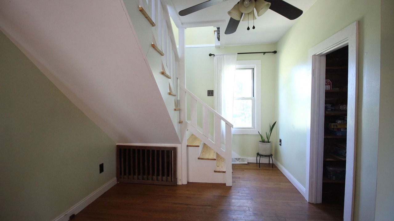 Photo of Others in Elkland