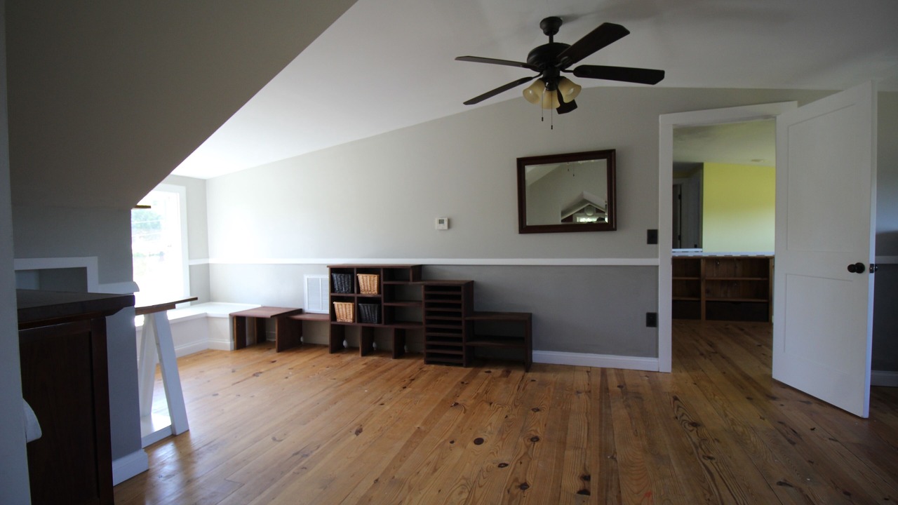 Photo of Others in Elkland