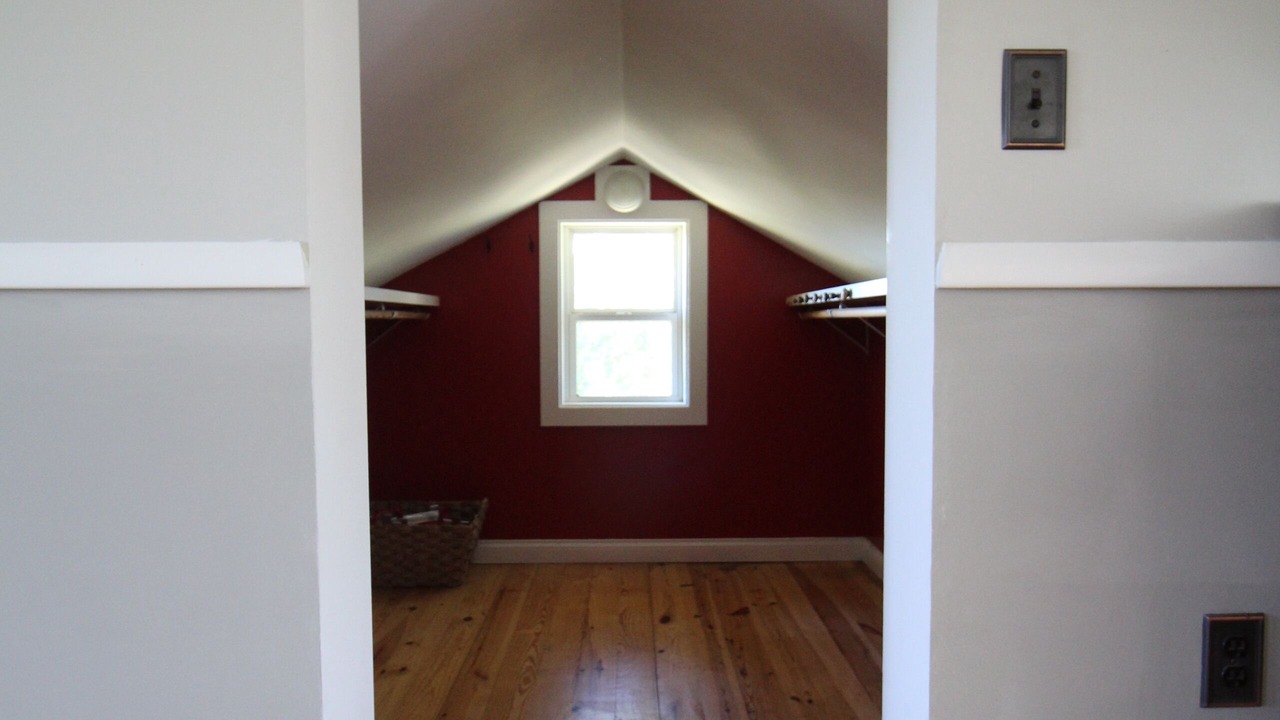 Photo of Others in Elkland