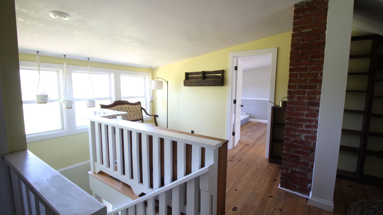 Photo of Others in Elkland