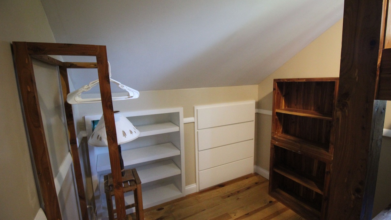 Photo of Others in Elkland