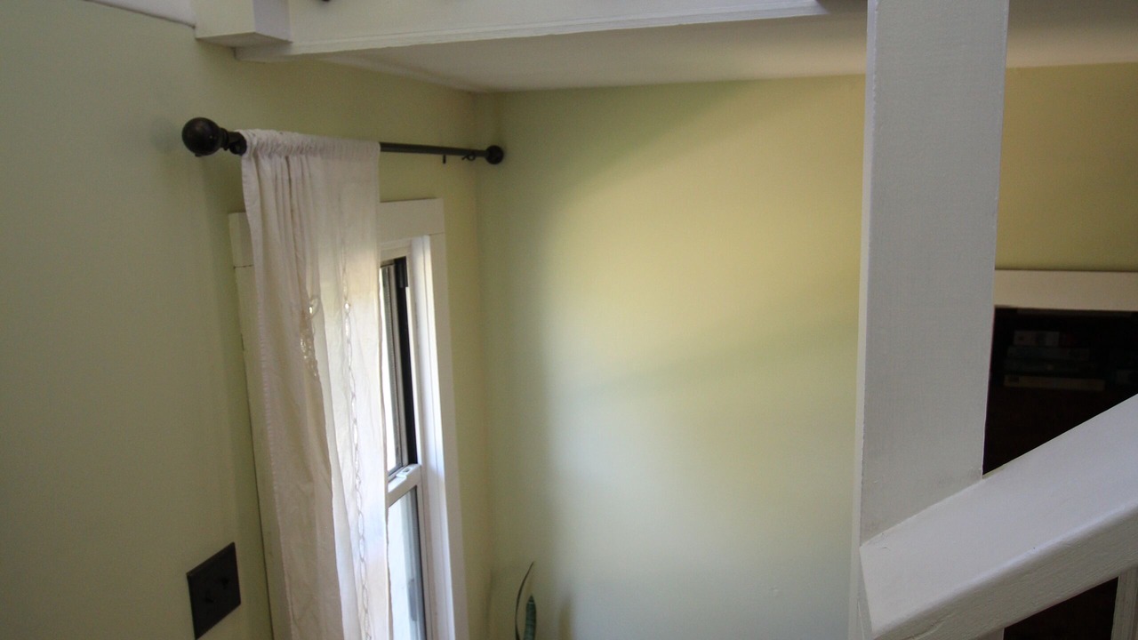 Photo of Others in Elkland