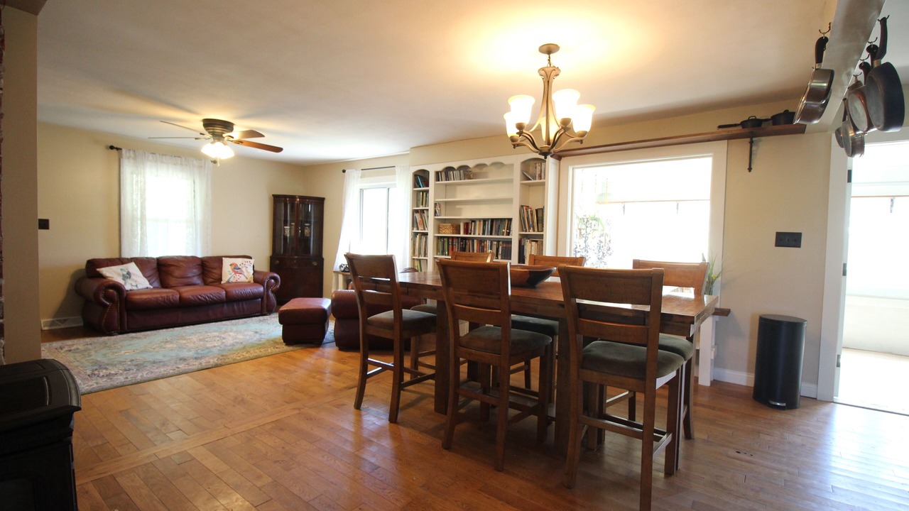 Photo of Others in Elkland