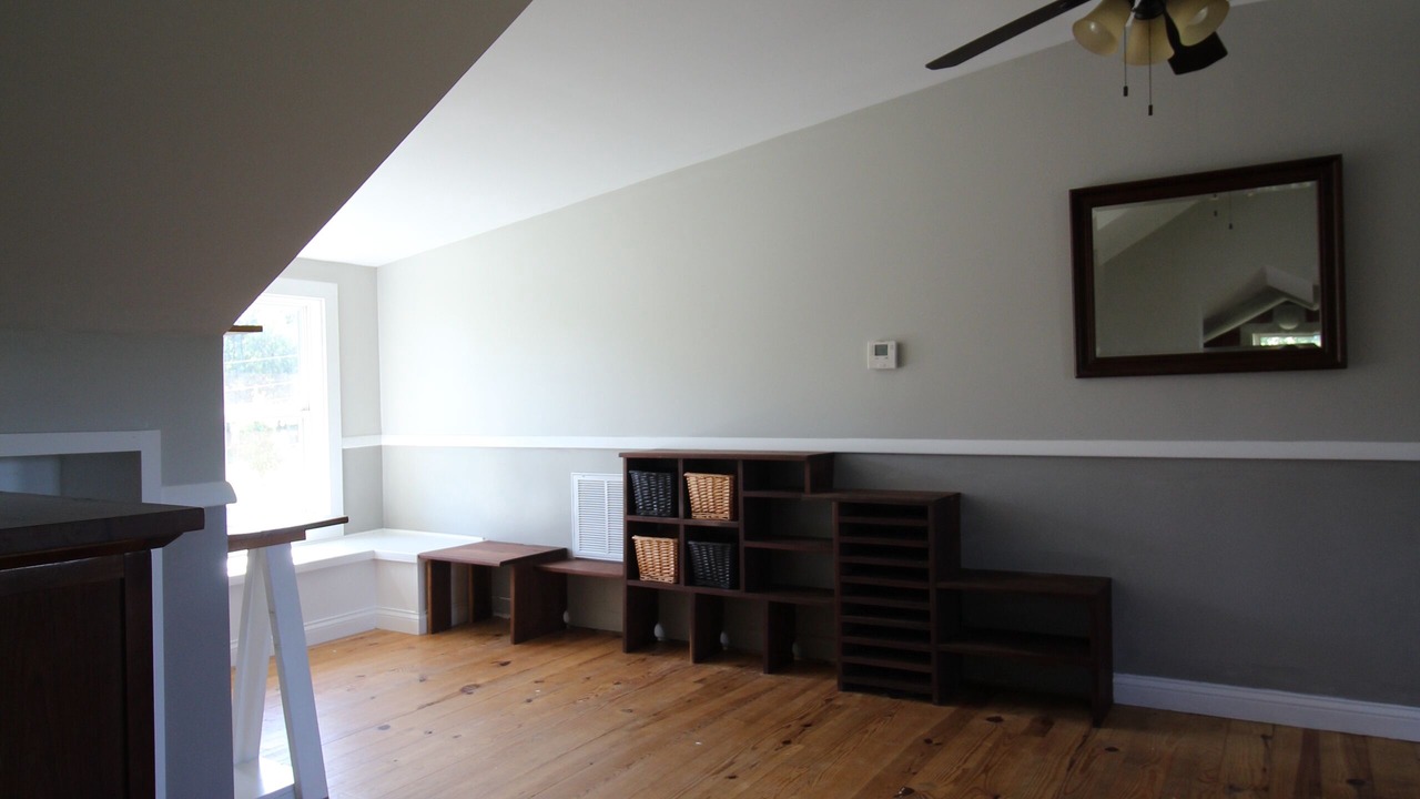 Photo of Others in Elkland