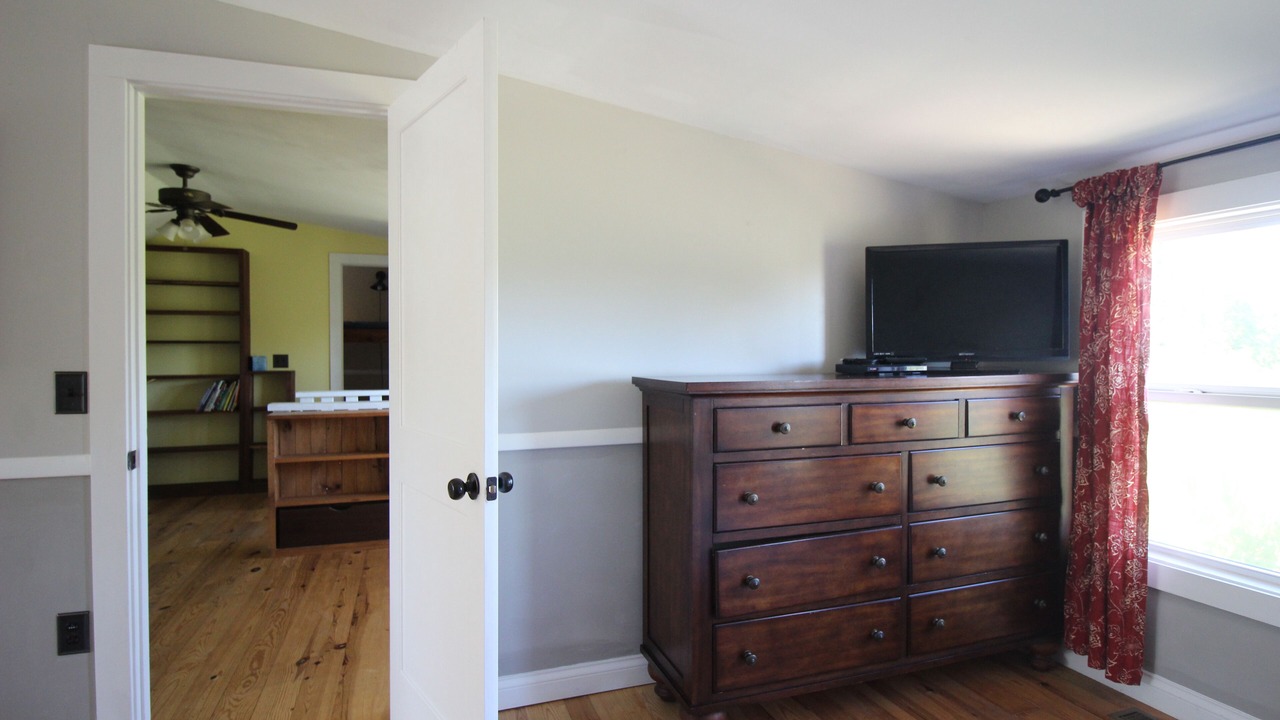 Photo of Others in Elkland