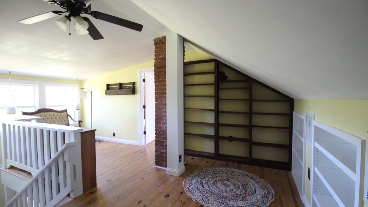 Photo of Others in Elkland