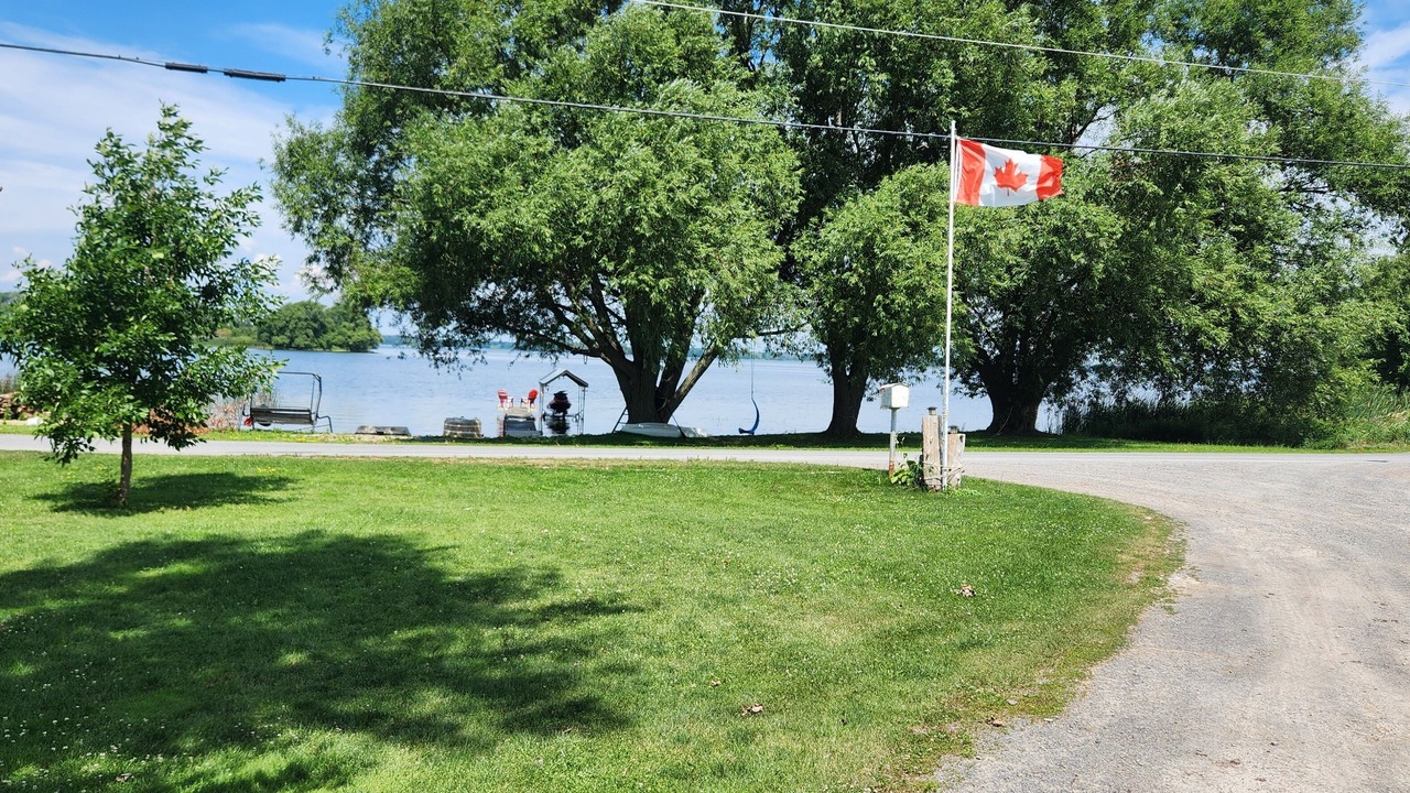 Photo of Others in Belleville