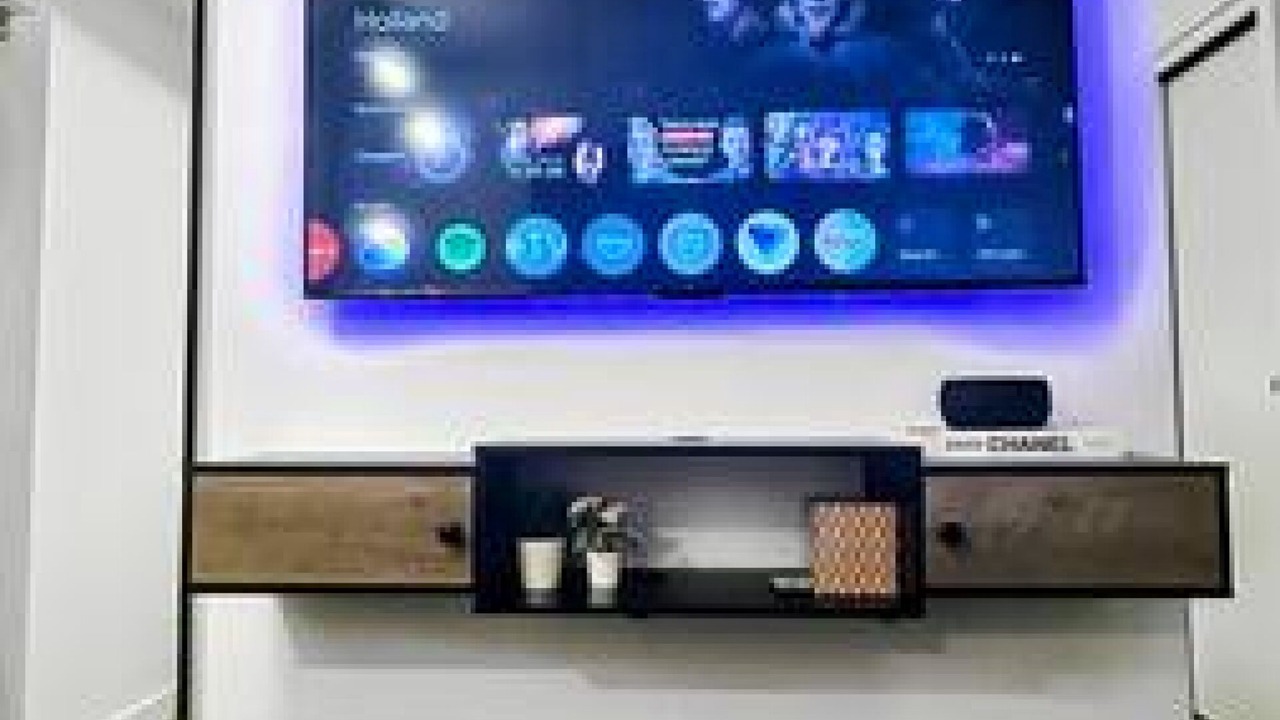 Photo of Others in Eau Claire