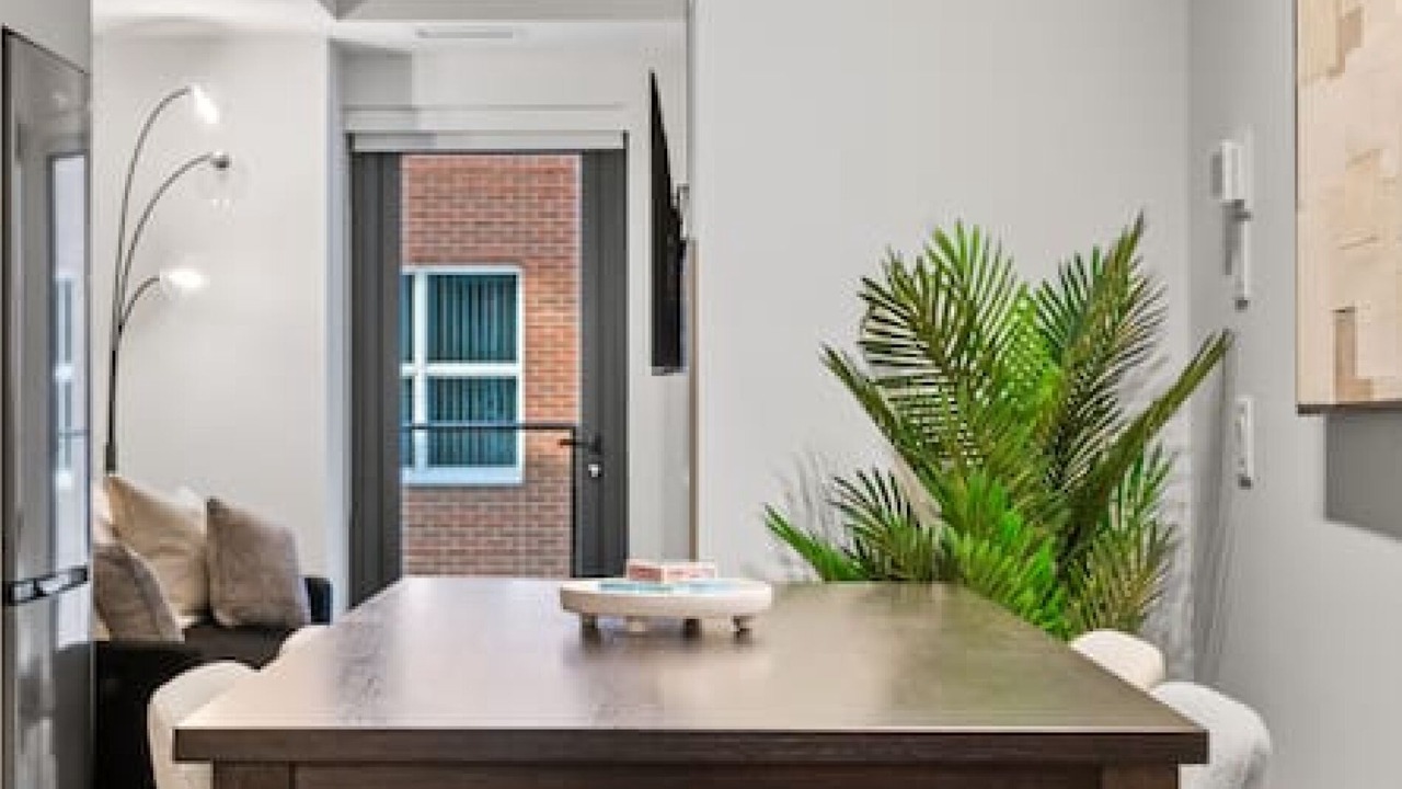 Photo of Others in Eau Claire