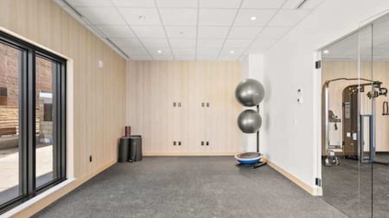 Photo of Others in Eau Claire