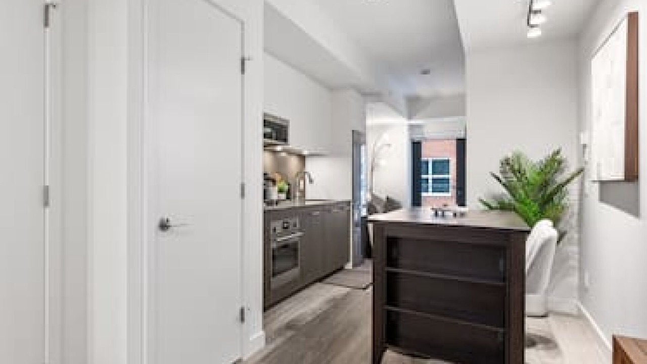 Photo of Kitchen in Eau Claire