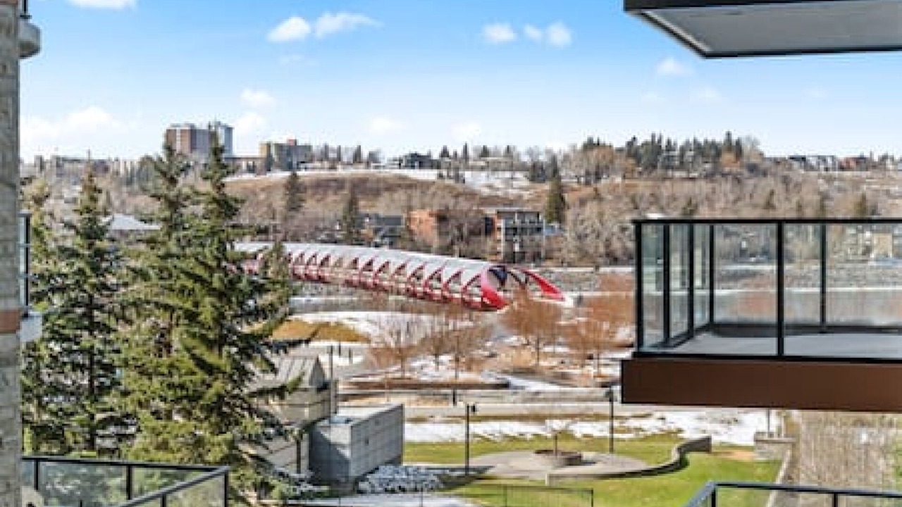 Photo of Outdoor in Eau Claire