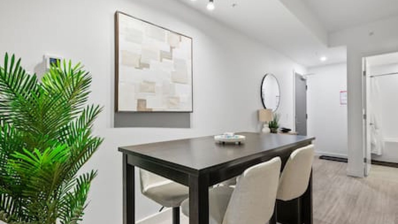 Photo of Others in Eau Claire