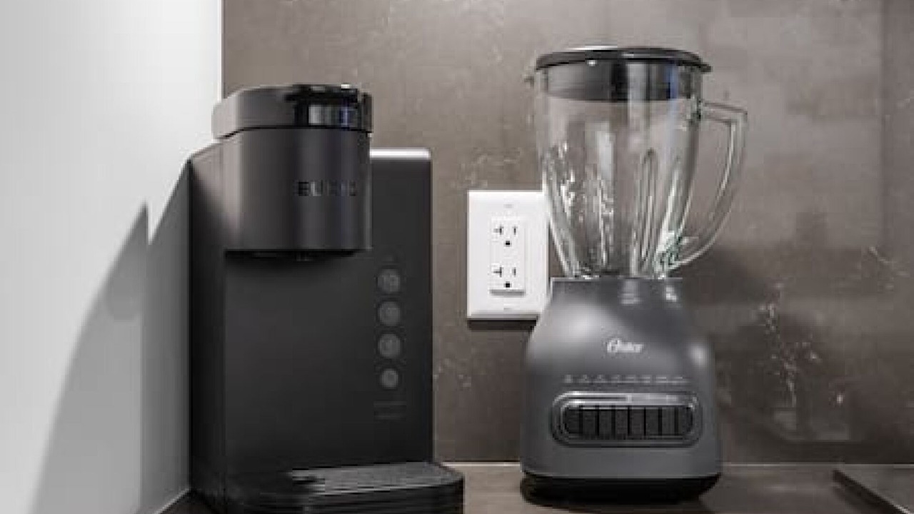 Photo of Others in Eau Claire