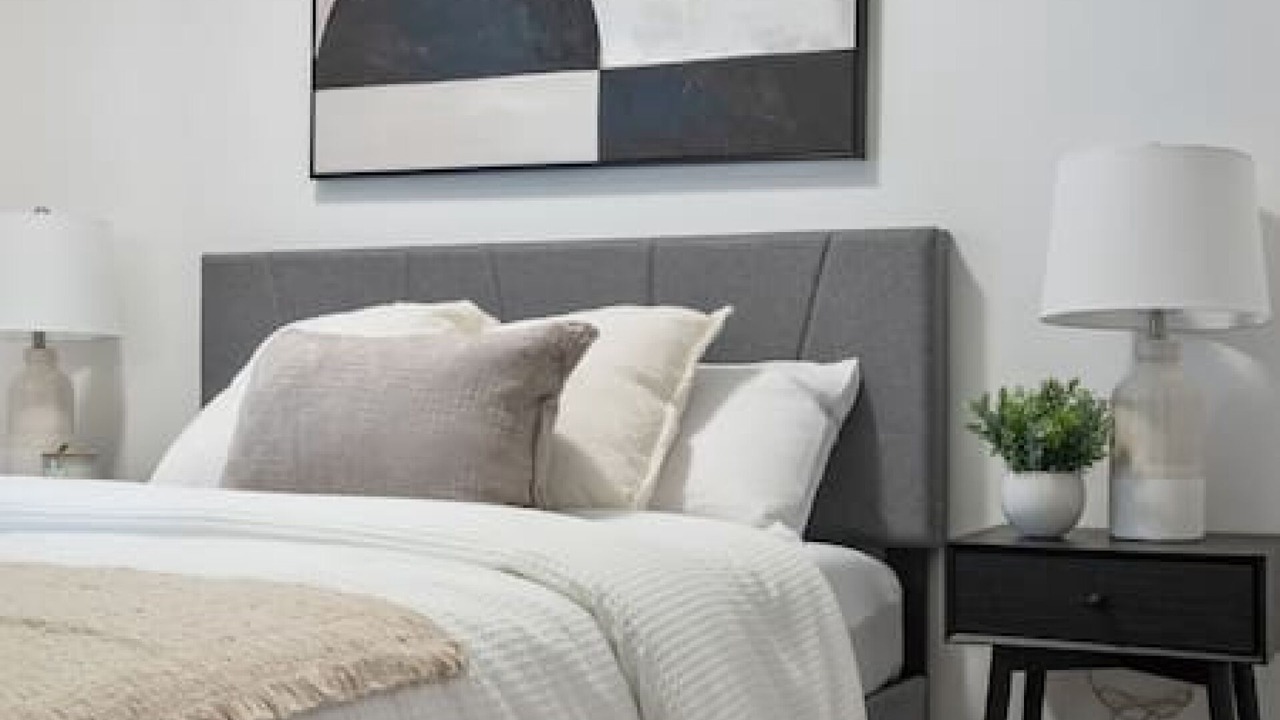 Photo of Bedroom in Eau Claire