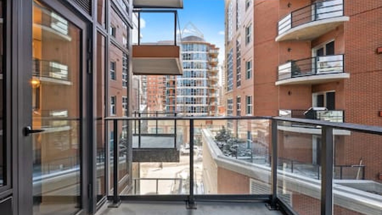 Photo of Outdoor in Eau Claire