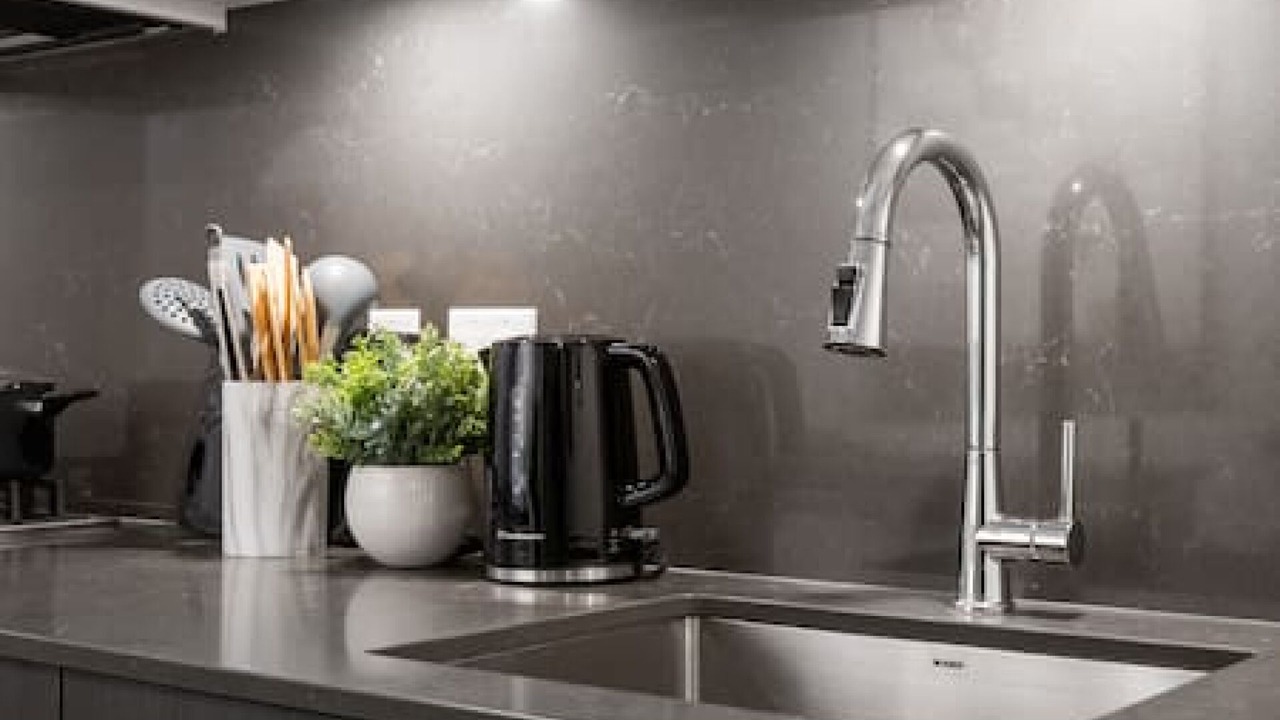 Photo of Others in Eau Claire