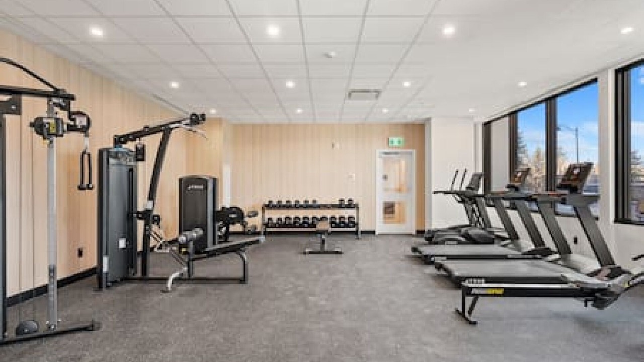 Photo of Others in Eau Claire