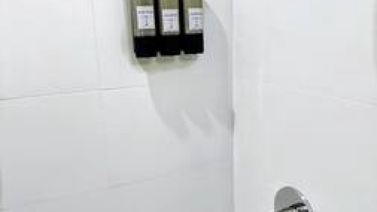 Photo of Bathroom in Eau Claire