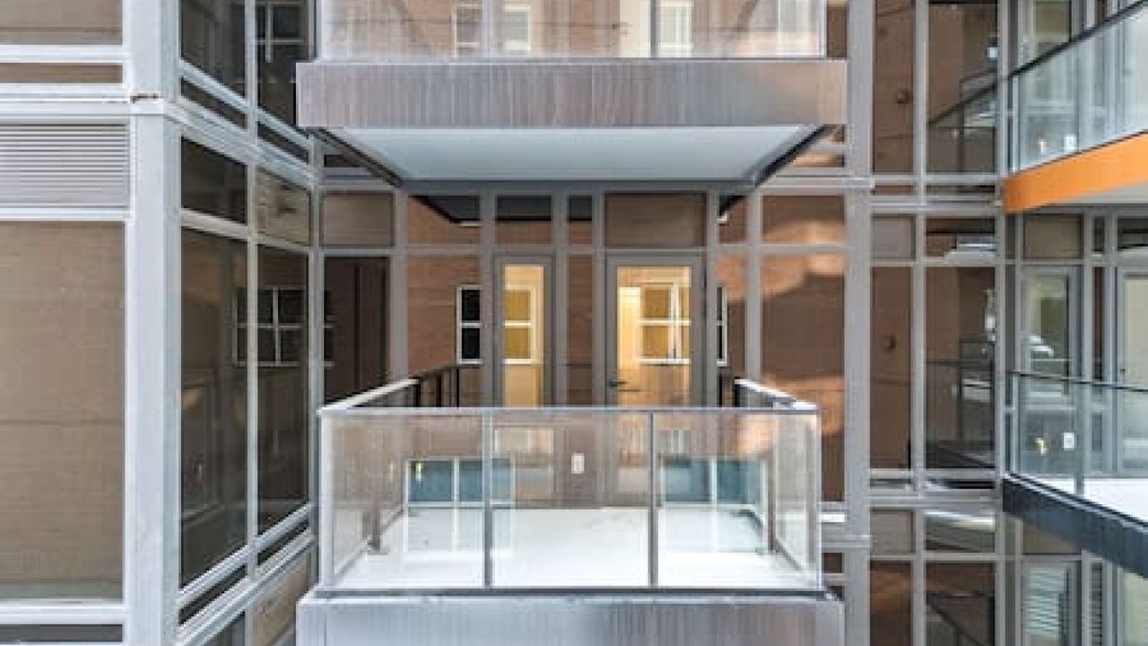 Photo of Others in Eau Claire